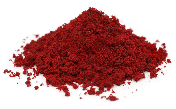astaxanthin.jpeg