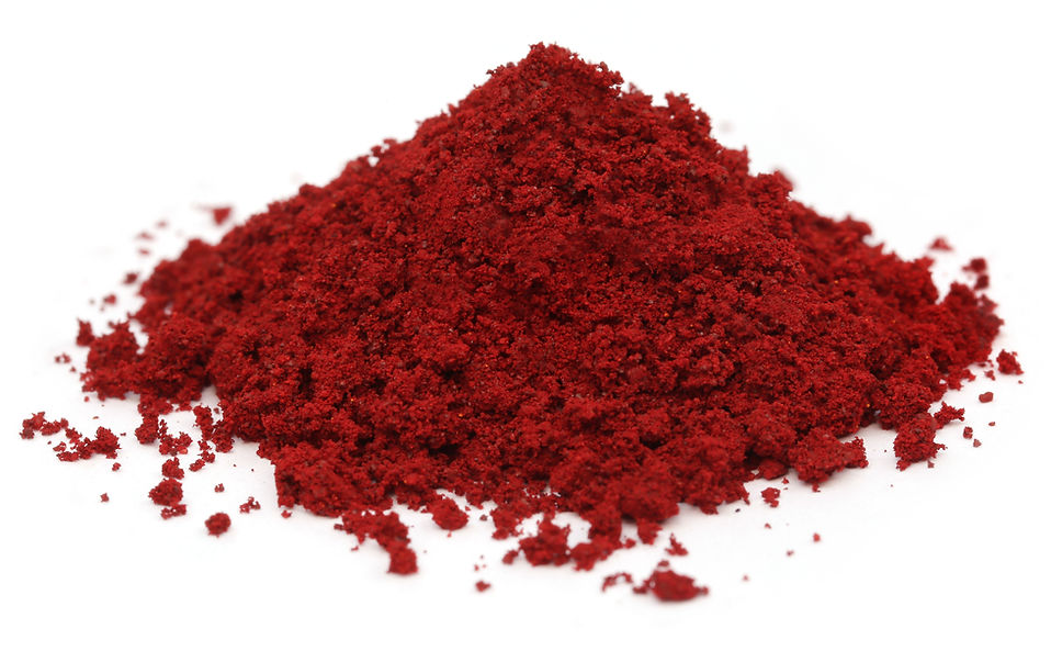 astaxanthin.jpeg
