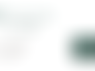 12月の時間割『ヨガと暮らしの学校』