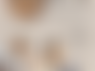 4/5 天然酵母とヨガの会 vol.4