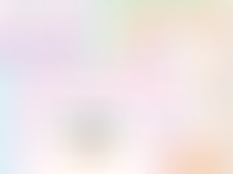 デーヴァナーガリー入門講座