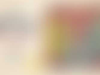 伊藤武先生の密教タントラ講座 前半『中期密教編』