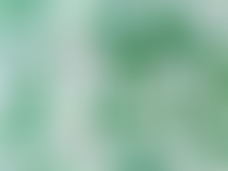 4月のスケジュール＊*