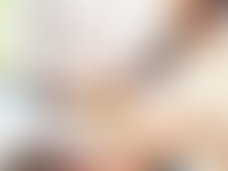 2026年 堀田義樹 プライベートレッスン