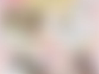 \FIVE ELEMENTS 10周年記念祭/新春ヨガマルシェ2026