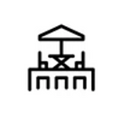 Capture d’écran, le 2026-04-19 à 09.22.02.png