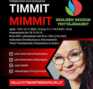 timmitmimmit.jpeg
