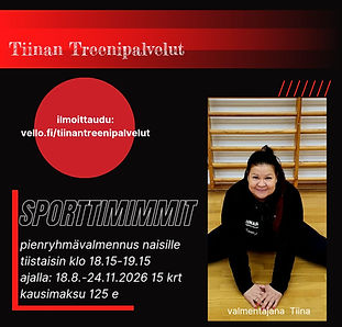 sporttimimmit.jpeg