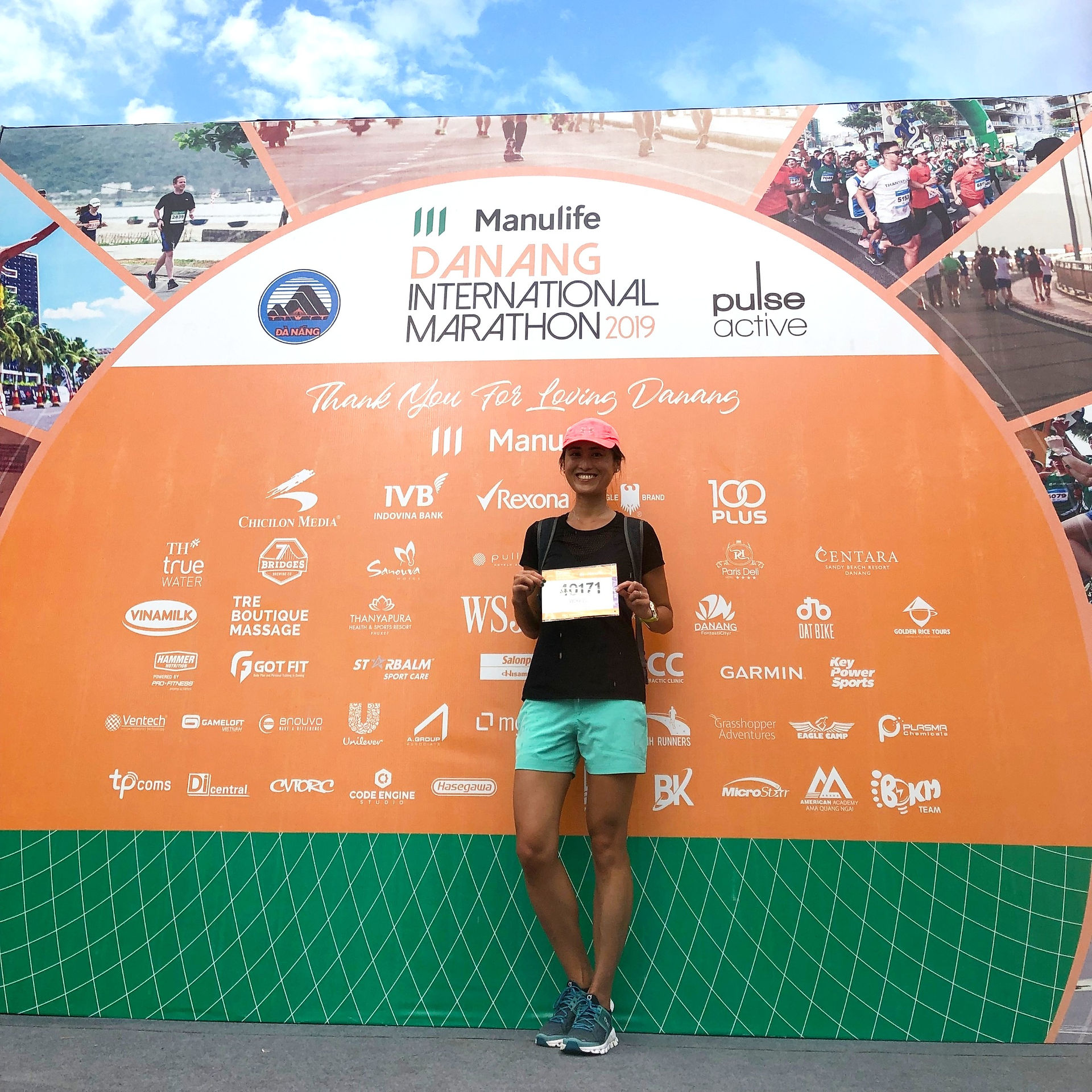 Da Nang Race Bib_edited_edited