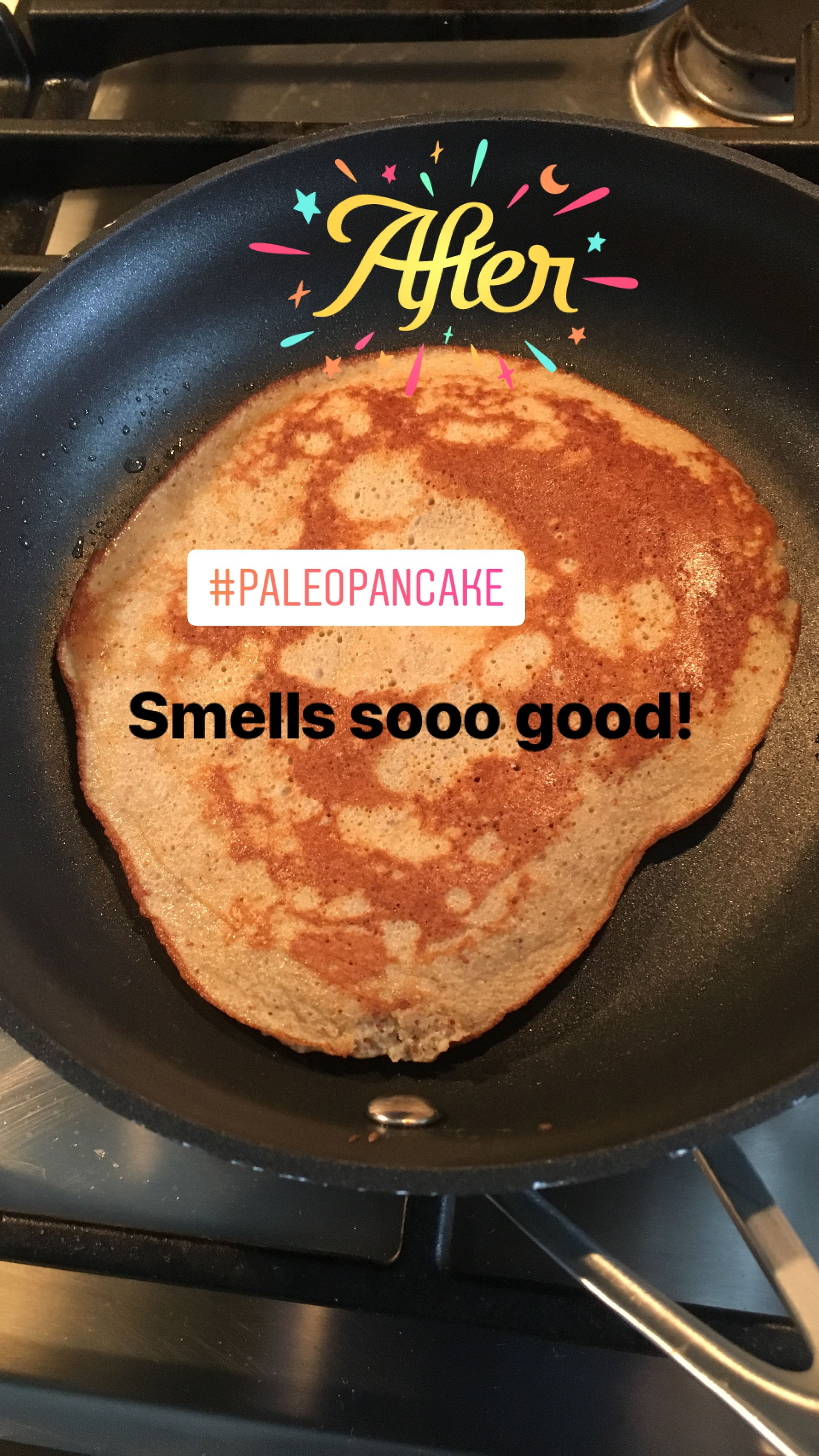Pancake
