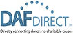 DAF-direct-logo.jpg