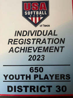 Ind Reg Award.jpg