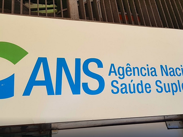 A inconstitucional lei do rol exemplificativo, o oportunismo legislativo e o aumento da judicialização