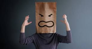 The Hidden Relationship Between Anxiety and Irritability