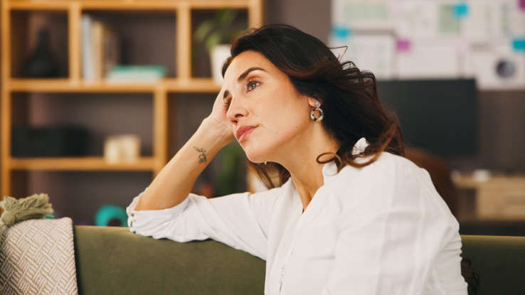 Why Insight Alone Doesn’t Always Lead to Change