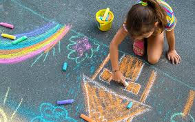 Perfectionism in Kids: When High Standards Become Harmful