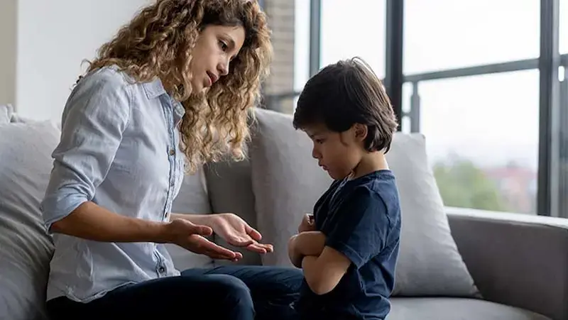 Emotional Regulation in Children: What’s Normal and What Needs Support?