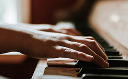 Playing Piano_edited.jpg