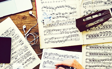 GCSE Music Web_edited.jpg