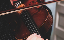 Playing Violin.jpg