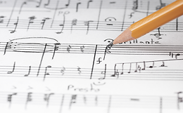 Sheet Music.png