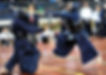 CIK_3442_edited_edited.jpg