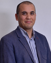 Foto autor_edited.jpg