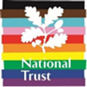 National Trust Logo.png