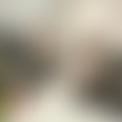 Quand consulter un·e audiologiste ? Les signes à ne pas ignorer