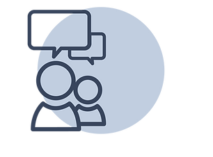 iconos travel_M1-06.png