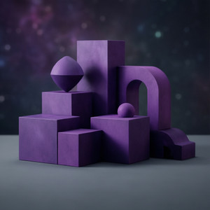 Galactic Harmony Workshops