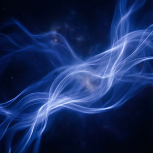 Celestial Reiki Flow