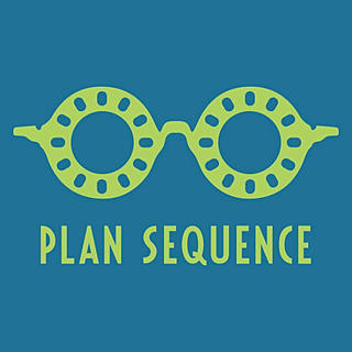 執筆者の写真: masuda8