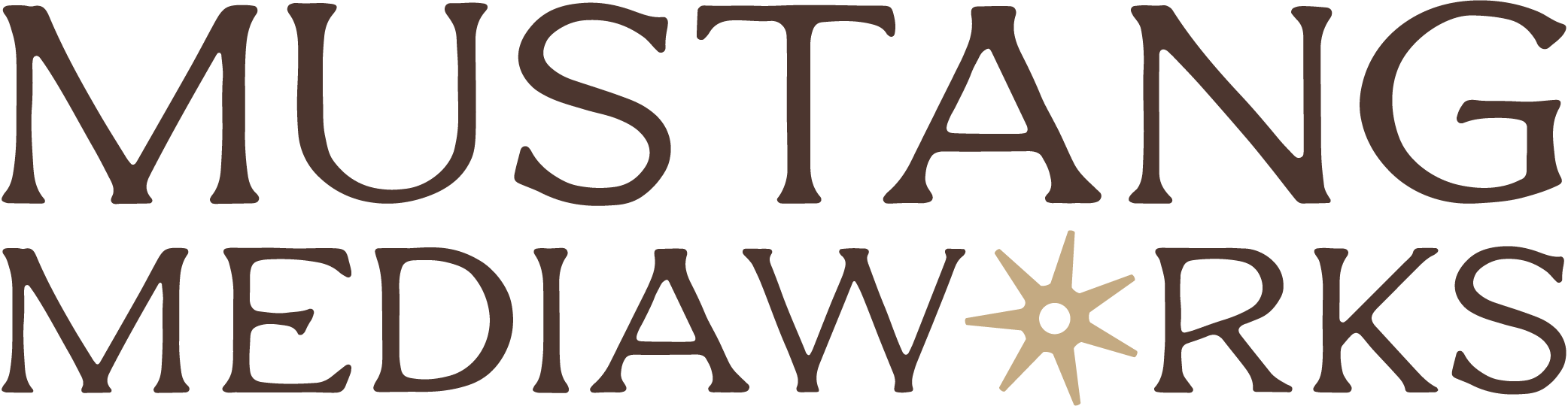 Mustang Mediaworks_Primary Brown.png