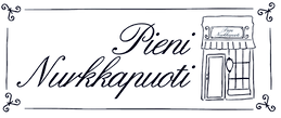 Nurkkapuoti_logo_edited_edited.png