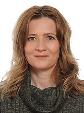 Julia Foto.jpg