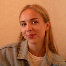 Screenshot 2026-03-18 at 12.15.24 PM - Sophie Longo.png