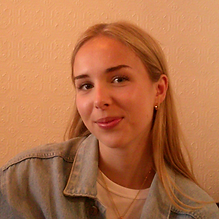 Screenshot 2026-03-18 at 12.15.24 PM - Sophie Longo.png