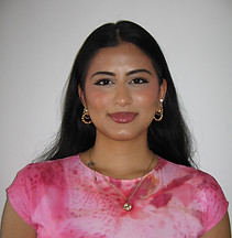 IMG_0004 - Annika Badkul.JPG