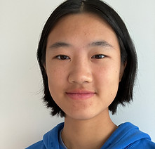 NSSA Website Picture.JPG