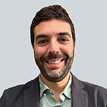 Felipe Hargous_edited.jpg