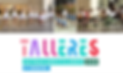 Banner Talleres 2Semestre.png