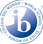 ib-world-school-logo-1-colour_edited.png