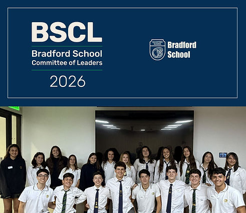 bscl.jpg