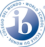 ib-world-school-logo-1-colour.png