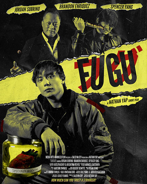 FUGU OFFICIAL POSTER 2026_Instagram Version.jpg