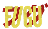 Untitled design (6)_edited.png