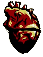 Screenshot 2026-09-01 140013_edited.png