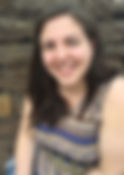 Lauren P Photo.jpeg