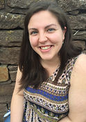 Lauren P Photo.jpeg